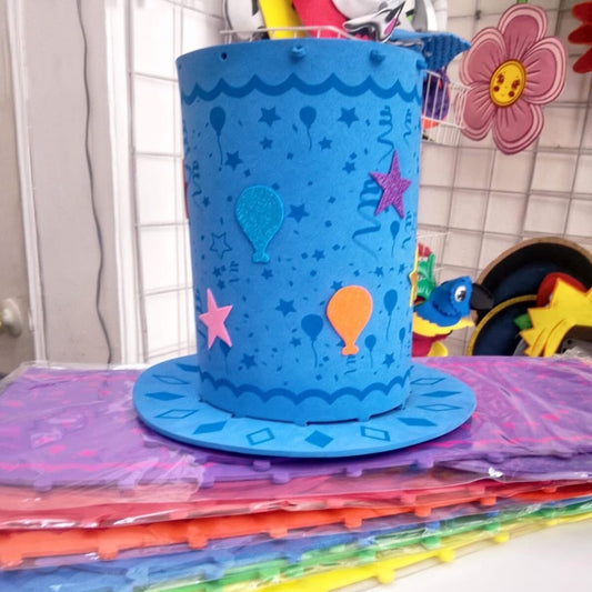 Sombrero Loco