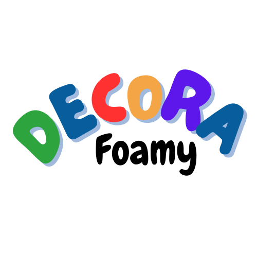 DECORA 